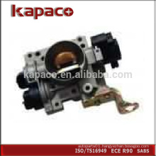 Kapaco throttle body 46781326 7519001 for FIAT RENAULT MEGENA